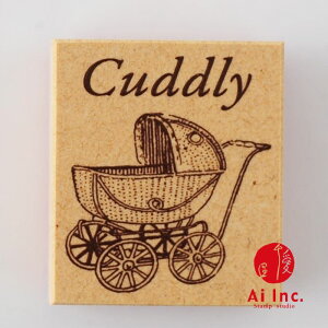 -a̎sX^v-y͂ nR X^v AeB[NX^v |Cg 킢X^v IWiX^v lq zylR|XE`OX֑Ήz