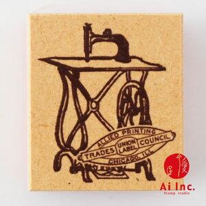 -a̎sX^v-y͂ nR X^v AeB[NX^v |Cg ~V 킢X^v IWiX^v lq zylR|XE`OX֑Ήz