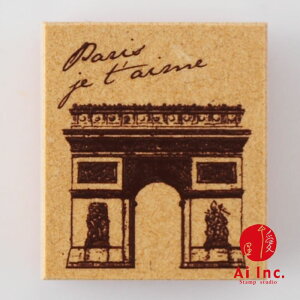 -a̎sX^v-y͂ nR X^v AeB[NX^v |Cg ~V 킢X^v IWiX^v lq zylR|XE`OX֑Ήz