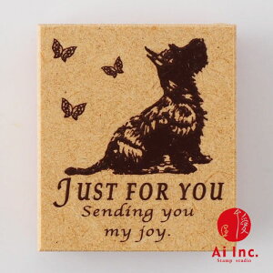 -a̎sX^v-y͂ nR X^v AeB[NX^v |Cg ~V 킢X^v IWiX^v lq zylR|XE`OX֑Ήz