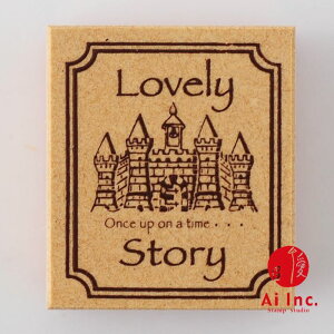 -a̎sX^v-y͂ nR X^v AeB[NX^v |Cg ~V 킢X^v IWiX^v lq zylR|XE`OX֑Ήz