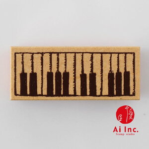 -a̎sX^v-y͂ nR X^v AeB[NX^v |Cg sAm  킢X^v IWiX^v lq zylR|XE`OX֑Ήz