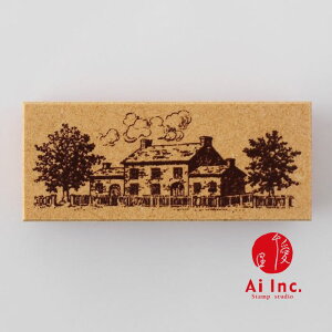 -a̎sX^v-y͂ nR X^v AeB[NX^v |Cg nEX  킢X^v IWiX^v lq zylR|XE`OX֑Ήz