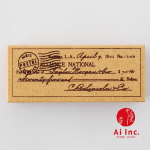 -a̎sX^v-y͂ nR X^v AeB[NX^v |Cg  킢X^v IWiX^v lq zylR|XE`OX֑Ήz