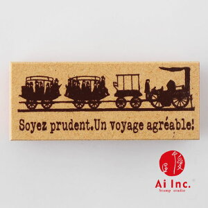 -a̎sX^v-y͂ nR X^v AeB[NX^v |Cg @D 킢X^v IWiX^v lq zylR|XE`OX֑Ήz