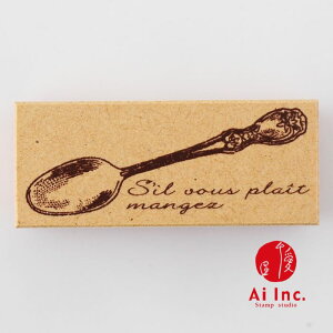 -a̎sX^v-y͂ nR X^v AeB[NX^v |Cg Xv[@tH[N 킢X^v IWiX^v lq zylR|XE`OX֑Ήz