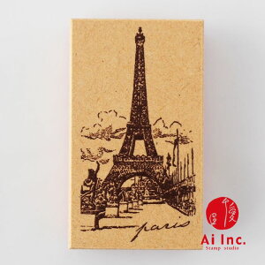 -a̎sX^v-y͂ nR X^v AeB[NX^v |Cg Xv[@tH[N 킢X^v IWiX^v lq zy`OX֑Ήz