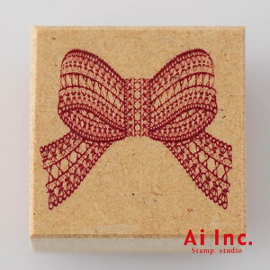 -a̎sX^v-y͂ nR X^v AeB[NX^v |Cg {@[X 킢X^v IWiX^v lq zylR|XE`OX֑Ήz