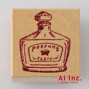 -a̎sX^v-y͂ nR X^v AeB[NX^v |Cg r@ 킢X^v IWiX^v lq zylR|XE`OX֑Ήz