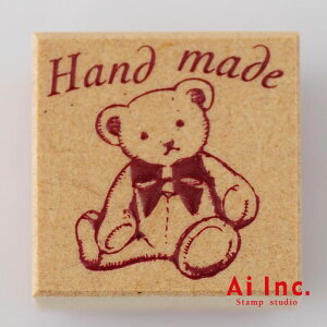 -a̎sX^v-y͂ nR X^v AeB[NX^v |Cg nhCh@Hand@Made 킢X^v IWiX^v lq zylR|XE`OX֑Ή