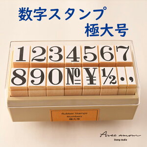 -io[XX^v-yX^v ɑ卆  io[ ABCX^v pX^vZbg p p HƗp YƗp ͂ nR nhCh zzwmx