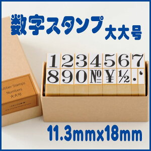 -io[XX^v-yX^v 卆  io[ ABCX^v pX^vZbg p p HƗp YƗp ͂ nR nhCh zzwsx