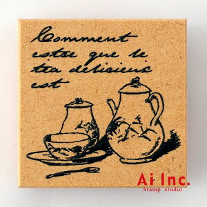 -a̎sX^v-y͂ nR X^v AeB[NX^v |Cg nhCh ^O 킢X^v  IWiX^v lq z