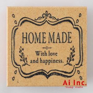 -a̎sX^v-y͂ nR X^v AeB[NX^v |Cg nhCh ^O 킢X^v  IWiX^v lq z