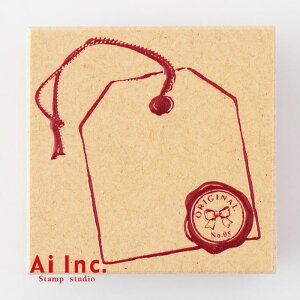 -a̎sX^v-y͂ nR X^v AeB[NX^v |Cg nhCh ^O 킢X^v  IWiX^v lq z