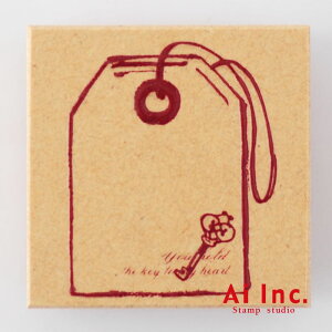 -a̎sX^v-y͂ nR X^v AeB[NX^v |Cg nhCh ^O 킢X^v  IWiX^v lq z