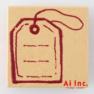 -a̎sX^v-y͂ nR X^v AeB[NX^v |Cg nhCh ^O 킢X^v  IWiX^v lq z