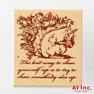 -AeB[NX^v-y͂ nR X^v AeB[NX^v 킢X^v IWiX^vzylR|XE`OX֑Ήz