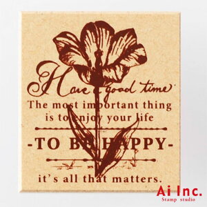 -AeB[NX^v-y͂ nR X^v AeB[NX^v 킢X^v IWiX^vzylR|XE`OX֑Ήz