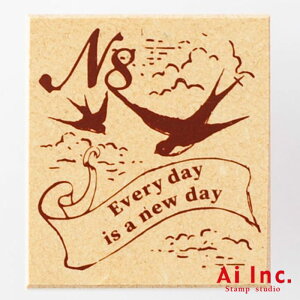 -AeB[NX^v-y͂ nR X^v AeB[NX^v 킢X^v IWiX^vzy`OX֑Ήz