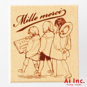 -AeB[NX^v-y͂ nR X^v AeB[NX^v 킢X^v IWiX^vzy`OX֑Ήz