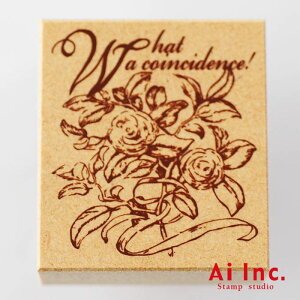 -AeB[NX^v-y͂ nR X^v AeB[NX^v 킢X^v IWiX^vzy`OX֑Ήz