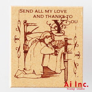 -AeB[NX^v-y͂ nR X^v AeB[NX^v 킢X^v IWiX^vzy`OX֑Ήz