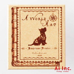 -AeB[NX^v-y͂ nR X^v AeB[NX^v 킢X^v IWiX^vzy`OX֑Ήz