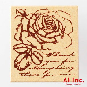 -AeB[NX^v-y͂ nR X^v AeB[NX^v 킢X^v IWiX^vzy`OX֑Ήz