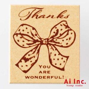 -AeB[NX^v-y͂ nR X^v AeB[NX^v 킢X^v IWiX^vzy`OX֑Ήz