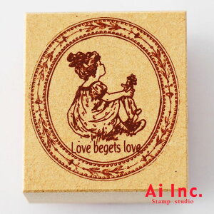 -AeB[NX^v-y͂ nR X^v AeB[NX^v 킢X^v IWiX^vzy`OX֑Ήz