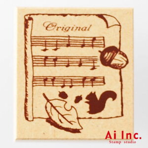 -AeB[NX^v-y͂ nR X^v AeB[NX^v 킢X^v IWiX^vzy`OX֑Ήz