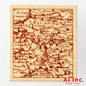 -AeB[NX^v-y͂ nR X^v AeB[NX^v 킢X^v IWiX^vzy`OX֑Ήz