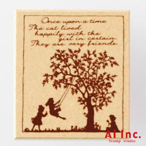 -AeB[NX^v-y͂ nR X^v AeB[NX^v 킢X^v IWiX^vzy`OX֑Ήz