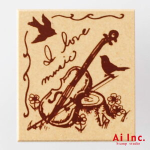 -AeB[NX^v-y͂ nR X^v AeB[NX^v 킢X^v IWiX^vzy`OX֑Ήz