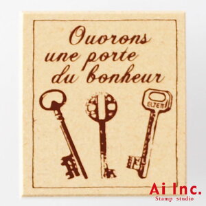 -AeB[NX^v-y͂ nR X^v AeB[NX^v 킢X^v IWiX^vzy`OX֑Ήz