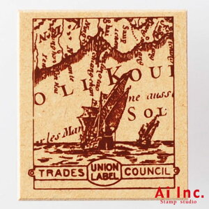 -AeB[NX^v-y͂ nR X^v AeB[NX^v 킢X^v IWiX^vzy`OX֑Ήz