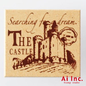 -AeB[NX^v-y͂ nR X^v AeB[NX^v 킢X^v IWiX^vzy`OX֑Ήz