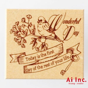 -AeB[NX^v-y͂ nR X^v AeB[NX^v 킢X^v IWiX^vzy`OX֑Ήz