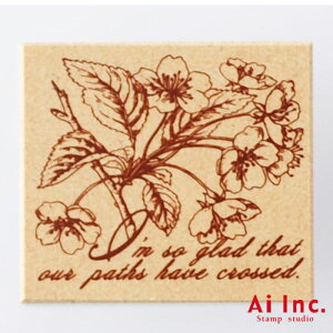 -AeB[NX^v-y͂ nR X^v AeB[NX^v 킢X^v IWiX^vzy`OX֑Ήz