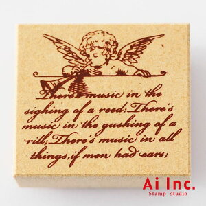 -AeB[NX^v-y͂ nR X^v AeB[NX^v 킢X^v IWiX^vzy`OX֑Ήz