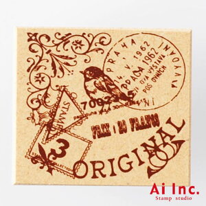 -AeB[NX^v-y͂ nR X^v AeB[NX^v 킢X^v IWiX^vzy`OX֑Ήz