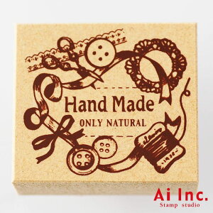 -AeB[NX^v-y͂ nR X^v AeB[NX^v 킢X^v IWiX^vzy`OX֑Ήz