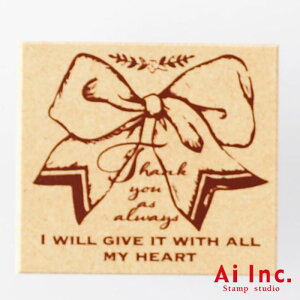 -AeB[NX^v-y͂ nR X^v AeB[NX^v 킢X^v IWiX^vzy`OX֑Ήz