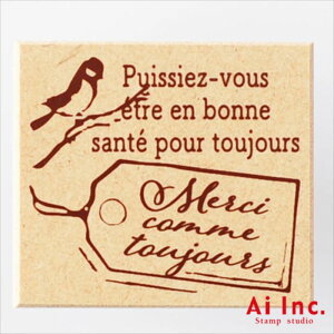 -AeB[NX^v-y͂ nR X^v AeB[NX^v 킢X^v IWiX^vzy`OX֑Ήz