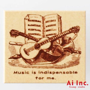 -AeB[NX^v-y͂ nR X^v AeB[NX^v 킢X^v IWiX^vzy`OX֑Ήz