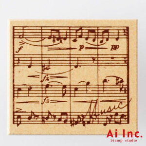 -AeB[NX^v-y͂ nR X^v AeB[NX^v 킢X^v IWiX^vzy`OX֑Ήz