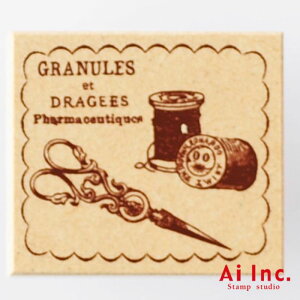 -AeB[NX^v-y͂ nR X^v AeB[NX^v 킢X^v IWiX^vzy`OX֑Ήz