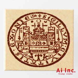 -AeB[NX^v-y͂ nR X^v AeB[NX^v 킢X^v IWiX^vzy`OX֑Ήz