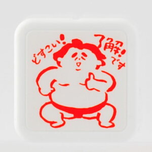 -LdX^v@ł-yX^vH[ IWiX^vzył@ItBXX^v@pX^v@V`n^@d@ItBX@Office@oz